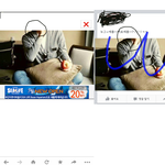 [EXO] 구씹맞음 ㅋㅋㅋㅋㅋㅋㅋㅋㅋㅋㅋㅋㅋㅋㅋㅋㅋㅋㅋㅋㅋㅋㅋㅋ...