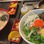 [EXO] <b>아침</b>은먹엇니
