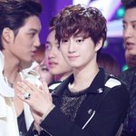 [EXO] 야<b>니</b>들 다들어와봐<b>진짜</b>