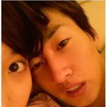 [EXO] 세훈이랑 <b>소윤</b>이의 미래
