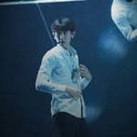 [EXO] 근데 일반인이면 디<b>패도</b>