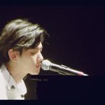 [백현] 140718-19 상해 마턴투크라이 백현edit