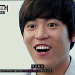 [EXO] 코<b>수진</b> 일반인남친있다는걸로 밝혀져서