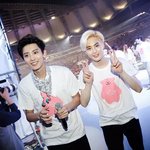 [EXO] 임<b>소윤</b> 인스타그램