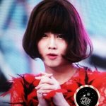 [EXO] 야이거조카빼<b>박이</b>네 ㅅㅂ
