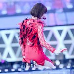 [EXO] 어제못한 기차파티하자
