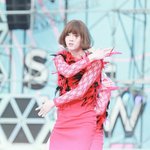 [EXO] 준희언니 고화질 모음