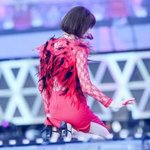 [EXO] 아조카화나네
