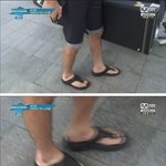 <b>이</b> 슬리퍼 모델명 <b>알</b> 수 있을까요..