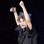 [EXO] 야 이거 완전존나무서워 애뭐야소름;;