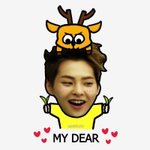 [EXO] 오늘은 <b>신사</b> 내일은 압구정