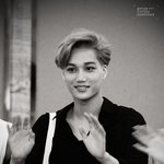 [EXO] 나만그렇게 느끼나 니네 <b>쿠크</b>가