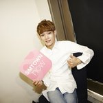[EXO] 존나<b>양심</b>없는 엑소ㅋㅋ