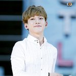 [CHEN] 이게이렇게이쁠일이야ㅠㅠ