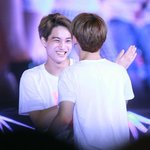 [카이] 이렇게이쁠수가.. ㅜㅜㅜㅠㅠㅠㅜ