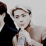 [EXO] 진짜 다 들어<b>와바</b>