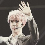 [EXO] 나 솔직히 <b>쿠크</b> 깨짐
