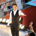 [EXO] 아 시끄럽고 난 <b>이길만</b>을 간다