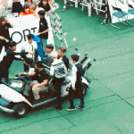 [시우민] <b>배려심</b>돋는 울민석이ㅠㅠ(시우민)