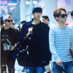 [EXO] 헐ㄹ이거 뭐야 <b>머리통</b> 소멸할듯