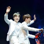 [EXO] 근데 <b>예언</b>글에