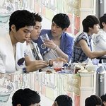 [인피니트] <b>호야</b>동우 이거ㅋㅋㄲ