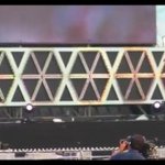 [EXO] 경수는 키<b>때</b><b>매</b> 케미가...ㅋㅋ