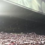 [비스트] 내친구 뷔앞인데 <b>쿠크</b>깨짐...