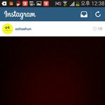 [<b>세훈</b>] <b>세훈</b> 인스타업뎃..