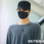 [카이] 오늘자 스젤졸 (<b>feat</b>.핫바디)