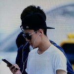 [EXO] 오세훈다보고잇엇어..