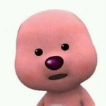 [EXO] 그냥 임소윤이뉘<b>신지</b> 하고올리지