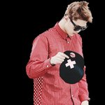 [EXO] 야 <b>수제비</b> 먹을까 칼국수 먹을까