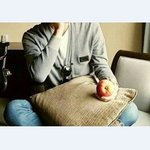 [EXO] 내예상대로가고있다 ㅁㅊ