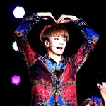 [EXO] 역시<b>팬질</b>은개썅마이웨이가 답이다