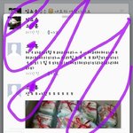 [EXO] 이사진보고의심간다는애들많던데