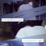 [EXO] <b>오늘자</b> 세훈이 프리뷰