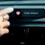 [공토다] 국내 <b>도입</b>이 시급한, 원숭이