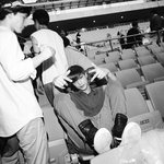 [EXO] 아니 딱봐도 씹구라아님?ㅋㅋ