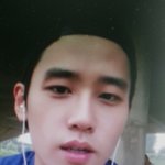 [댓글부탁] 19살 <b>모쏠</b>남입니다