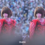 [EXO] 여즐공 말하는수준 다른페이지에 <b>익명</b><b>제보</b>해서