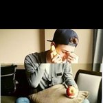 [EXO] 이렇게 해서 <b>구글</b>링 해보겠음