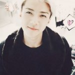 [EXO] 나 새벽까지 판해서 지금까지했던거봤는데