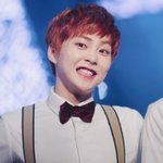 [시우민] "민석아! 민석이는 누구 편?!!"