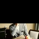 [EXO] ㅅㅂ내가진짜이거찾으면서도