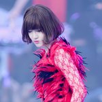 [EXO] <b>아오</b>시발 오세훈여친얘야 작작해