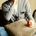 [EXO] ?나만 ㅇㅅㅇ이 <b>올린</b>사진 본적있어?