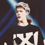 [EXO] <b>니</b>네는 <b>팬</b>사랑해달라고할 자격이 없음
