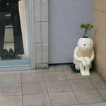 [EXO] 뭔<b>일임</b> 쳐자고왔더니 난리네