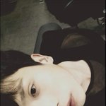 [EXO] 얘들아 미안한데 우리 <b>레이</b>도 여친있니?